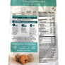No-bake Protein Bar Mix | Protein Balls