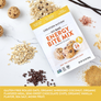 Family Favorites 4pk | Creation Nation Energy Bites & Cookies