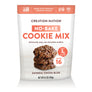 SuperValue 6pk | No-bake Cookie Mix | Oat Chocolate