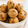 No-bake Energy Bite Mix | Protein Balls & Cookies