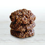 No-bake Cookie Mix | Oat Chocolate