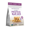 Blogger Love for PB&J Protein Bars