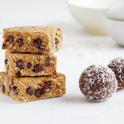 3 DIY Kitchen Hacks for Healthy Eating