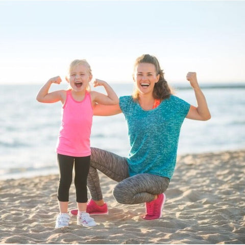 What are Food Tribes?