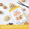 No-bake Energy Bite Mix | Protein Balls & Cookies