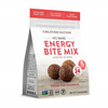No-bake Energy Bite Mix | Vegan Paleo Keto