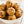 No-bake Energy Bite Mix | Protein Balls & Cookies | SuperValue 6pk